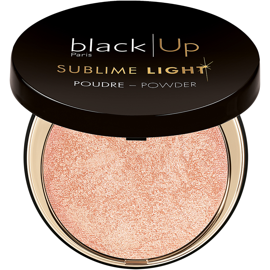 Compact Highlighter Sublime Light