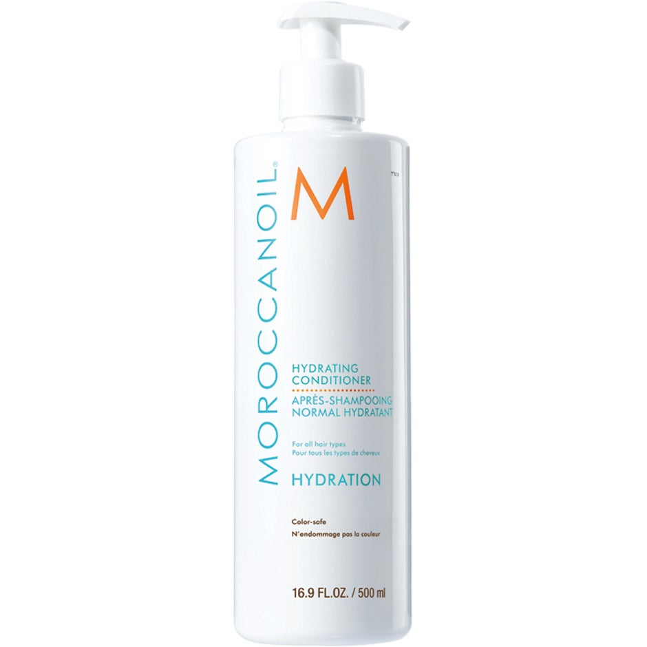 Moroccanoil Hydration Hydrating Conditioner 500 ml