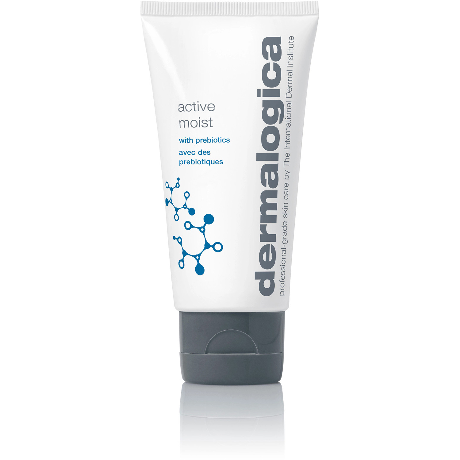 Active Moist 100ml