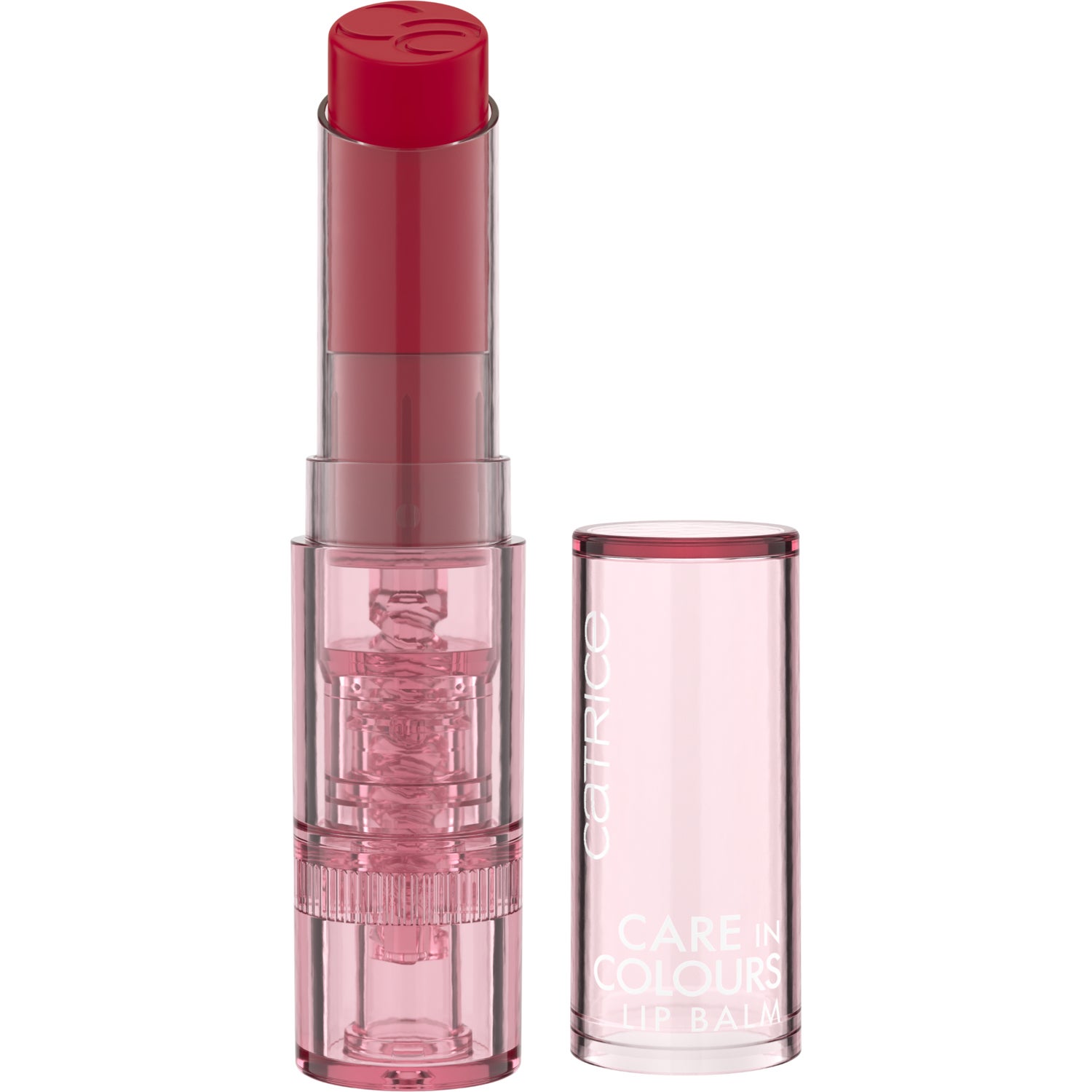 Catrice Care In Colours Lip Balm 040 - 3 g