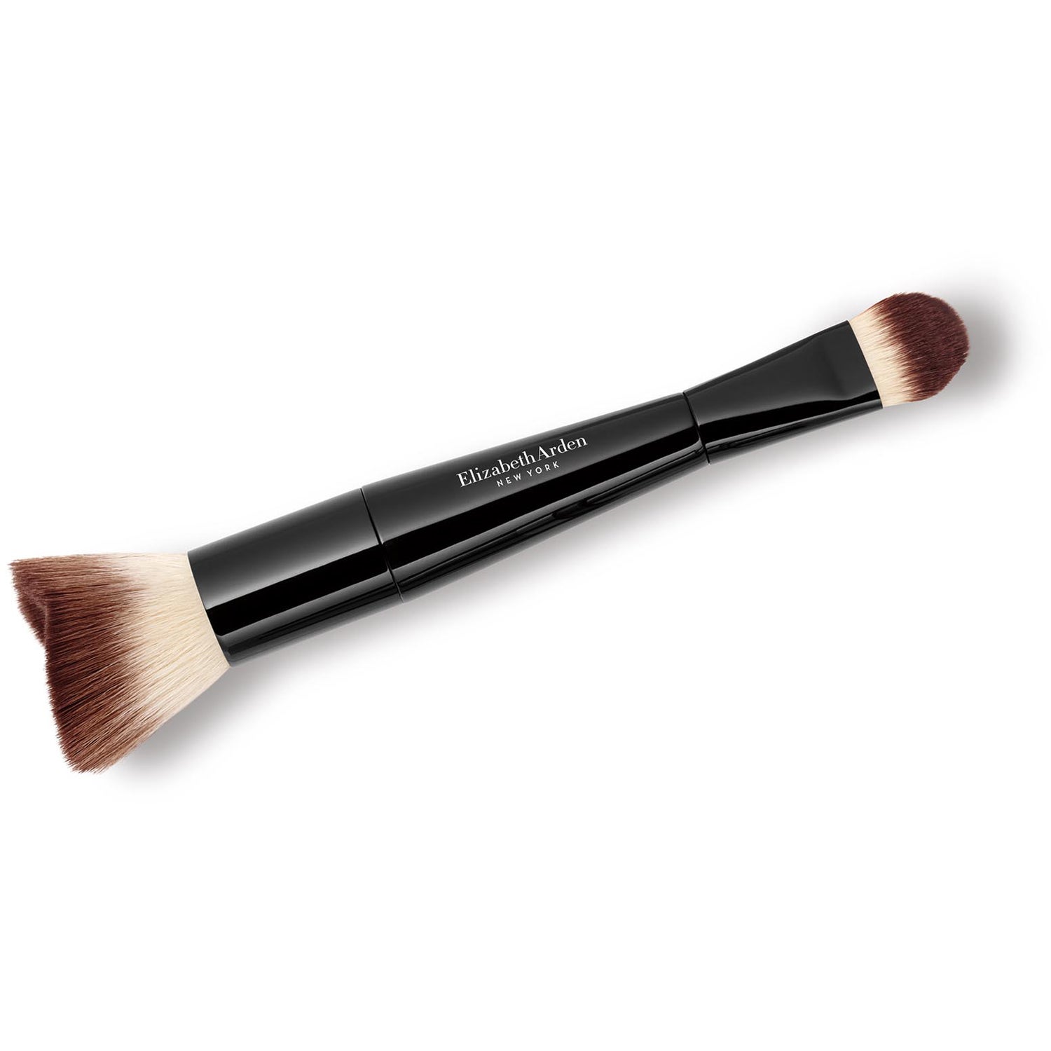 Elizabeth Arden Dual End Foundation Brush