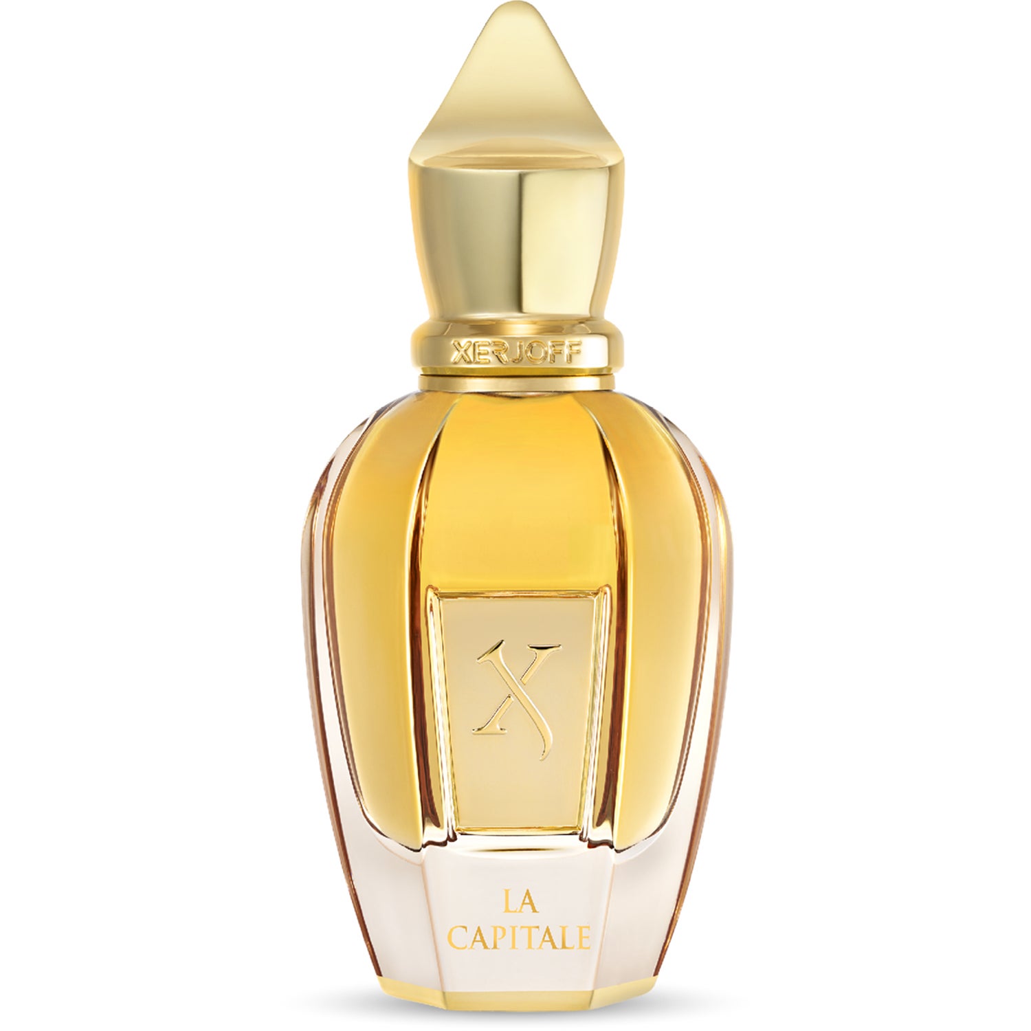 La Capitale Parfum 50 ml