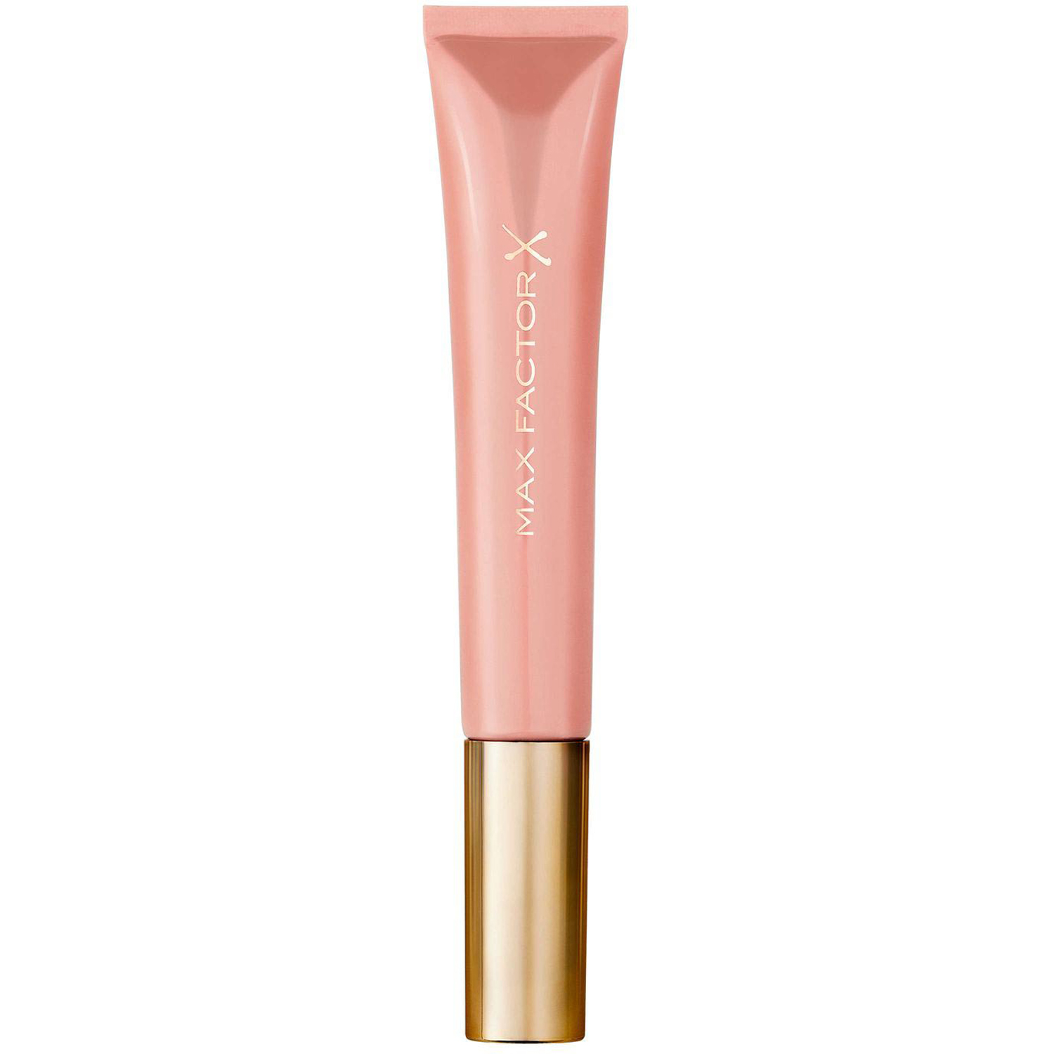 Color Elixir Cushion Lipstick, 9 ml  Leppeglans
