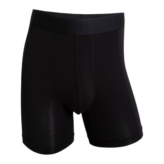 Giftset Boxer & Socks