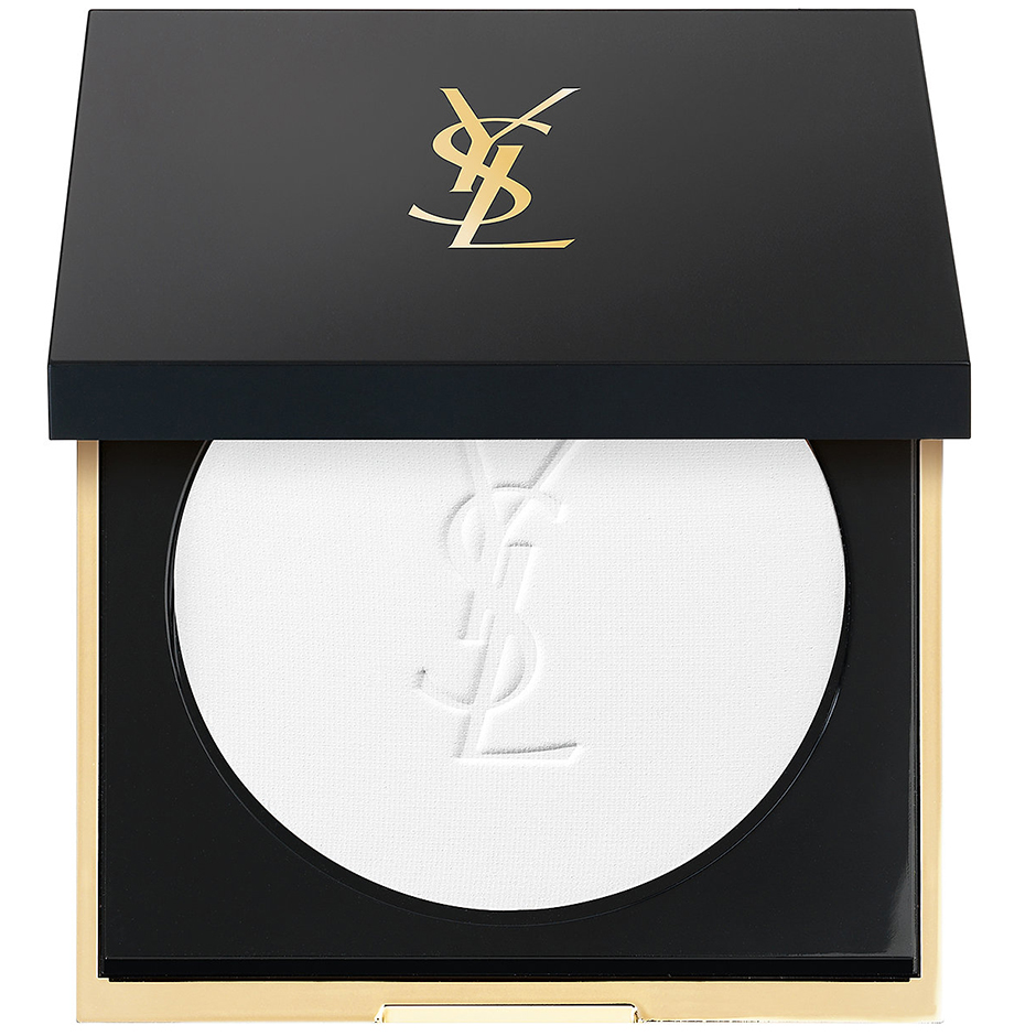 All Hours Setting Powder Universal