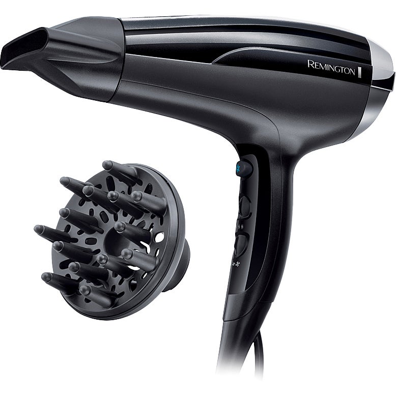 Suszarka Remington D5215