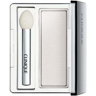 All About Shadow Soft Shimmer