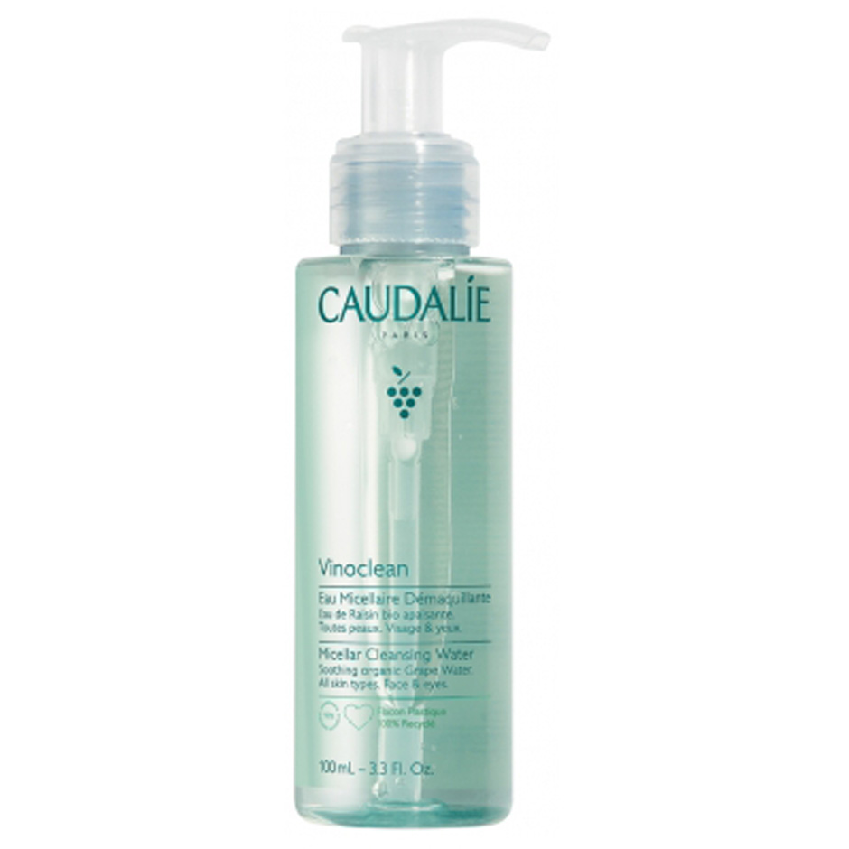Vinoclean Micellar