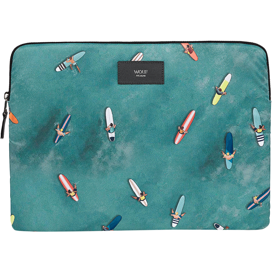 Laptop Sleeve 13"