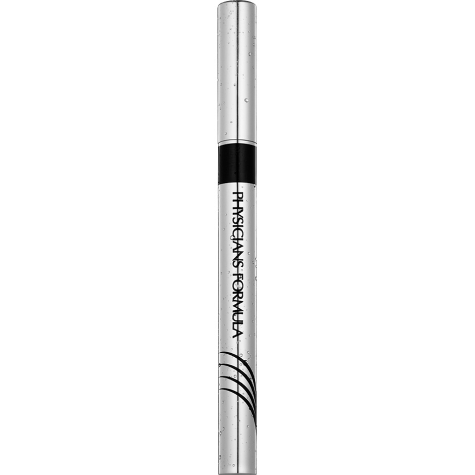 Eye Booster™Waterproof Ultra-Fine Liquid Eyeliner,   Eyeliner
