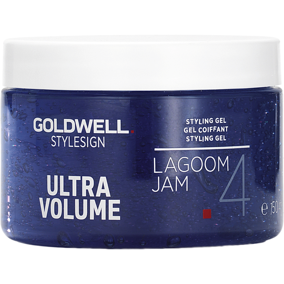 StyleSign Ultra Volume