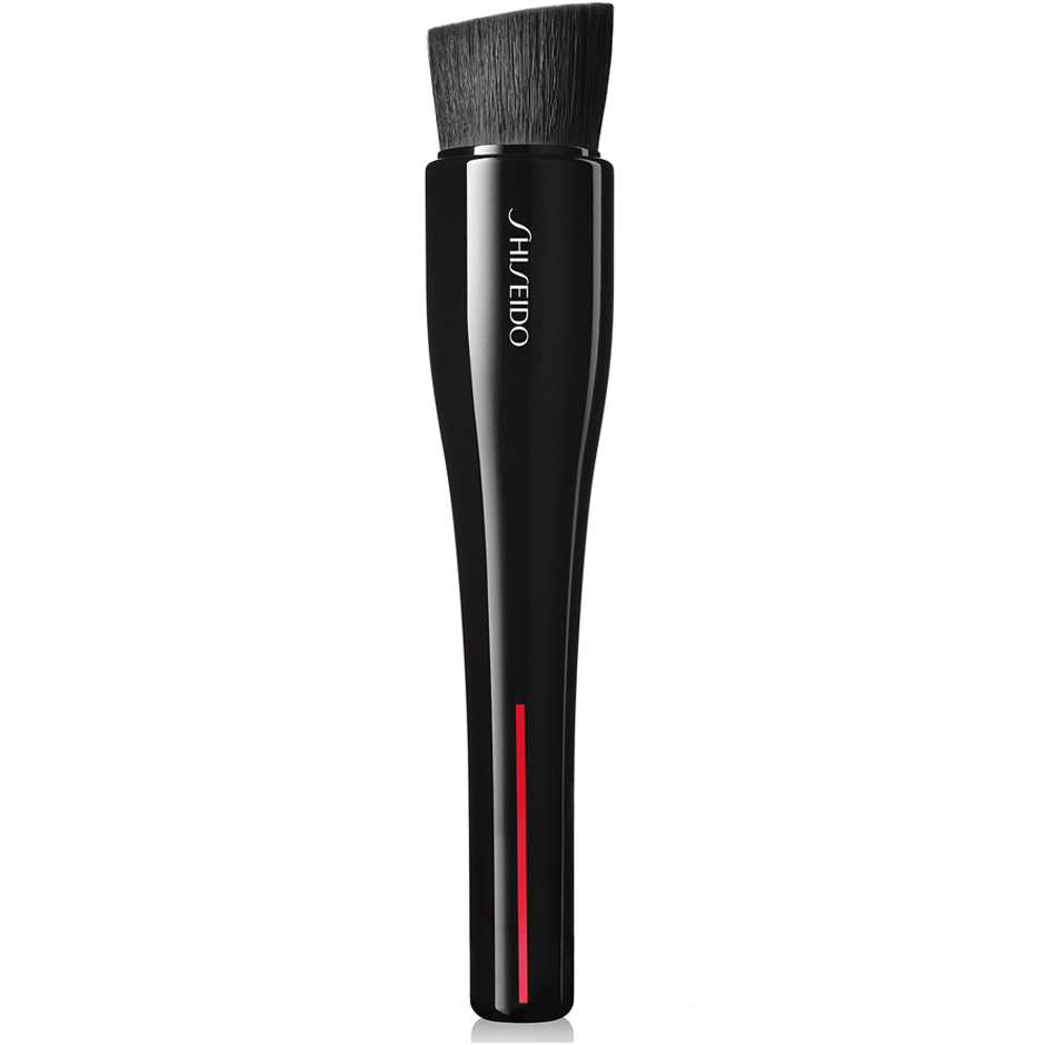 Hasu Fude Foundation Brush