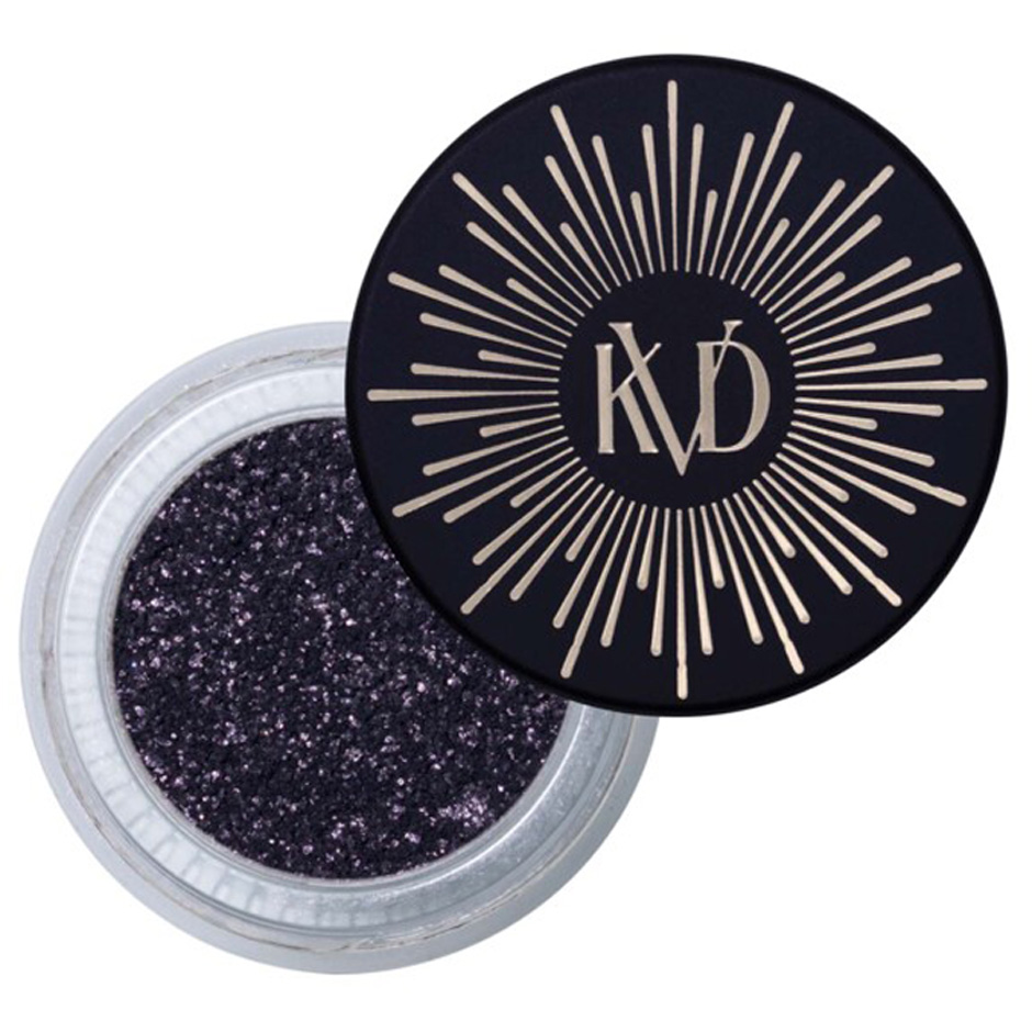 Dazzle Flakes 20 Magnetic Cloud 5g