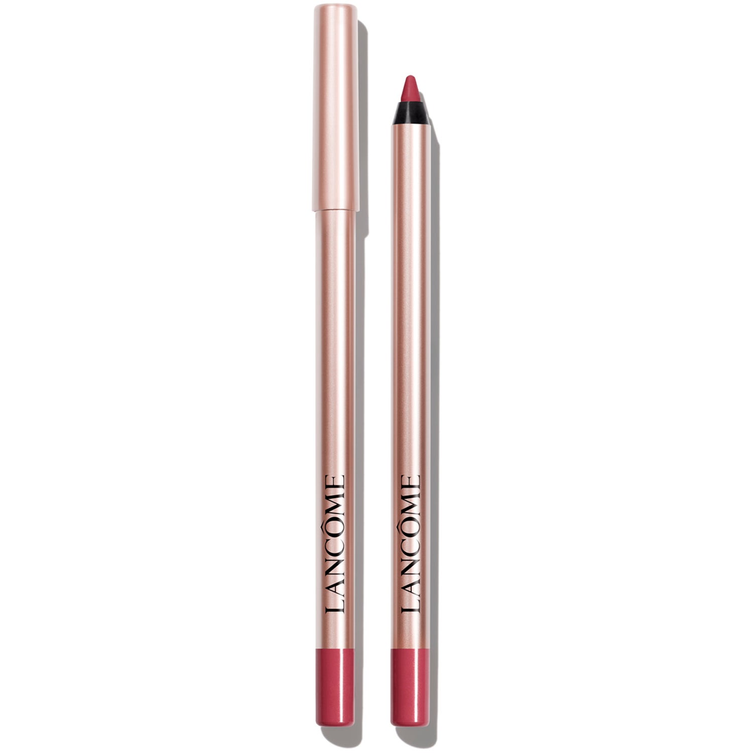 Lip Idôle Liner 30