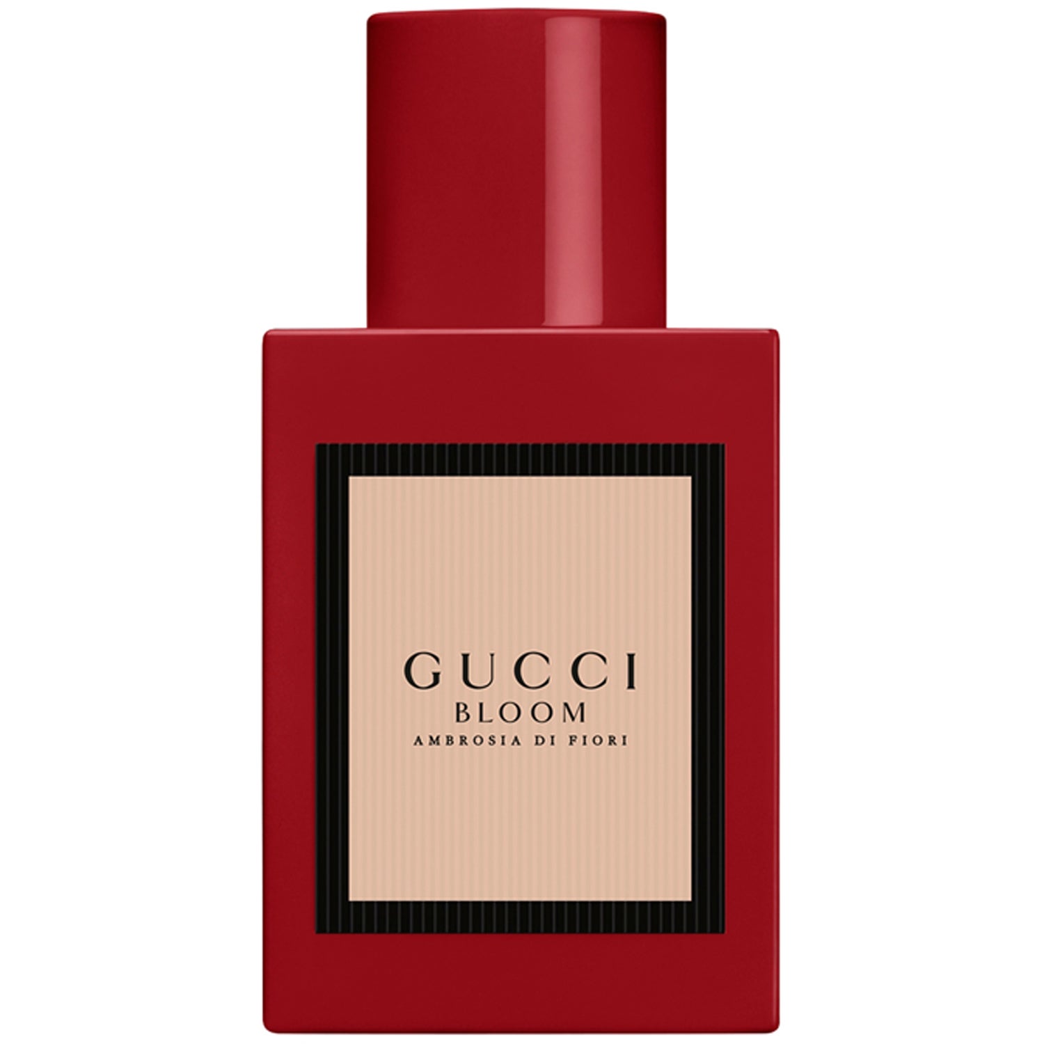 Gucci Bloom EDP Intense 30 ml
