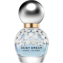 Marc Jacobs Daisy Dream