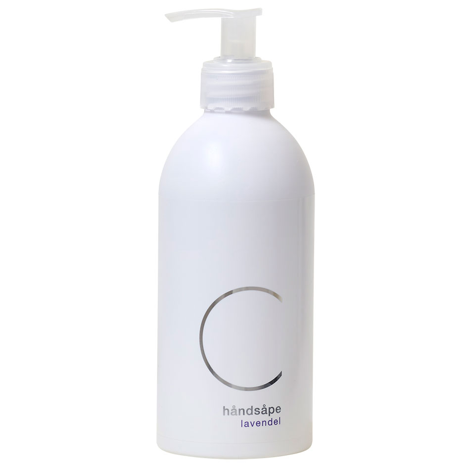 Hand Wash Lavendel