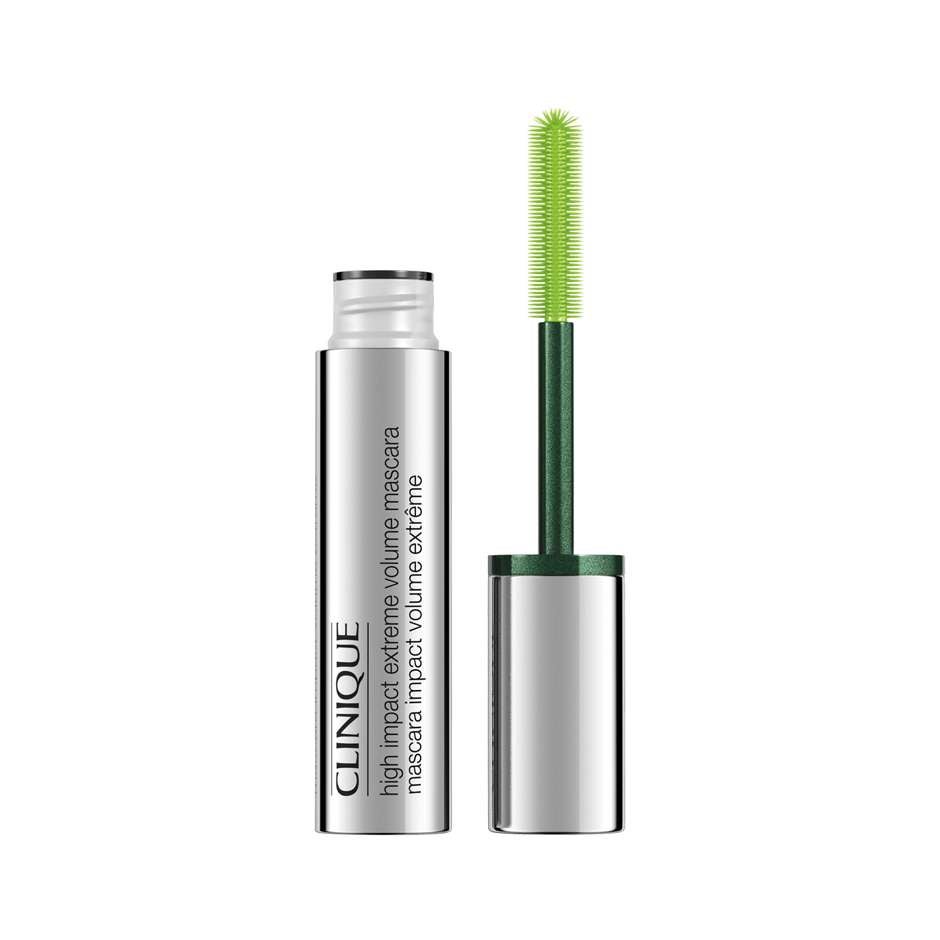 High Impact Extreme Volume Mascara Extreme Black