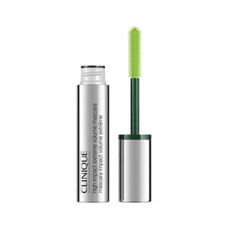 High Impact Extreme Volume Mascara