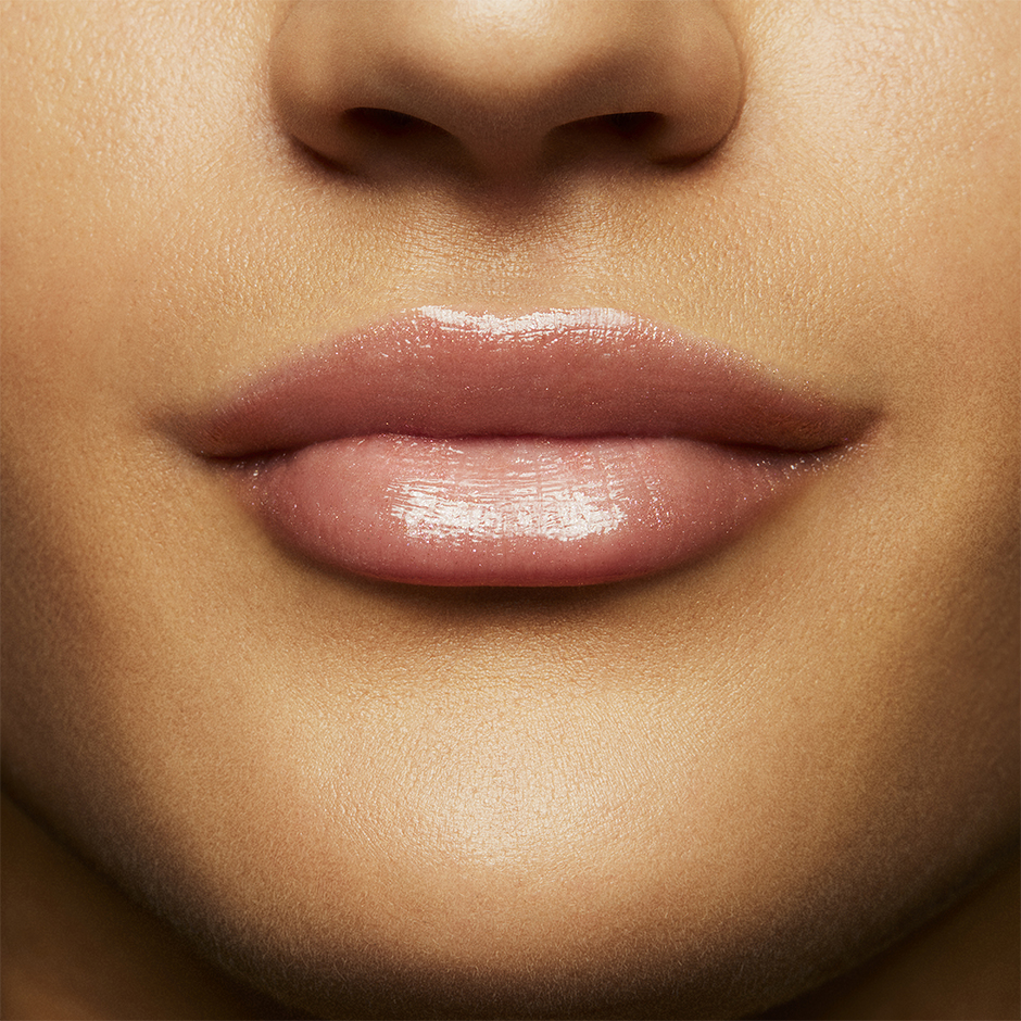 Powerglass Plumping Gloss