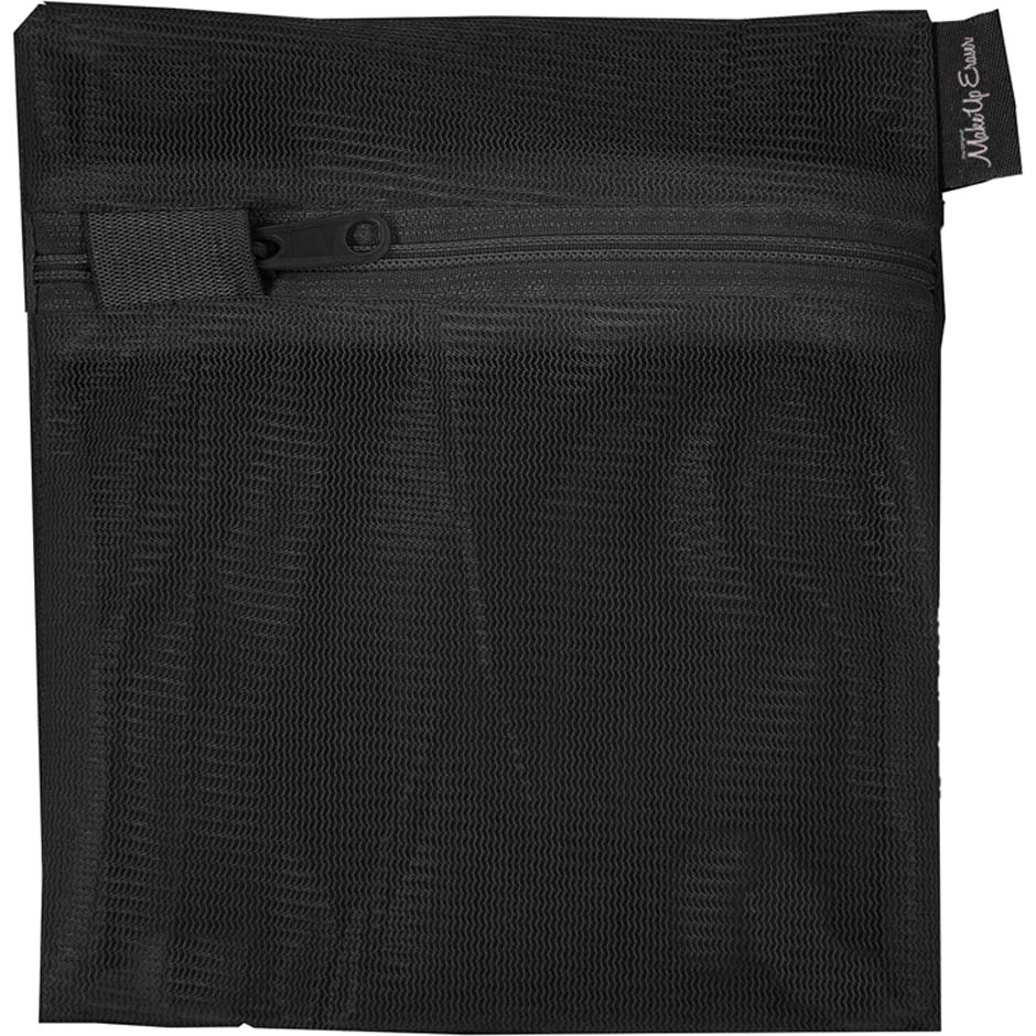 Chic Black 7-day Set