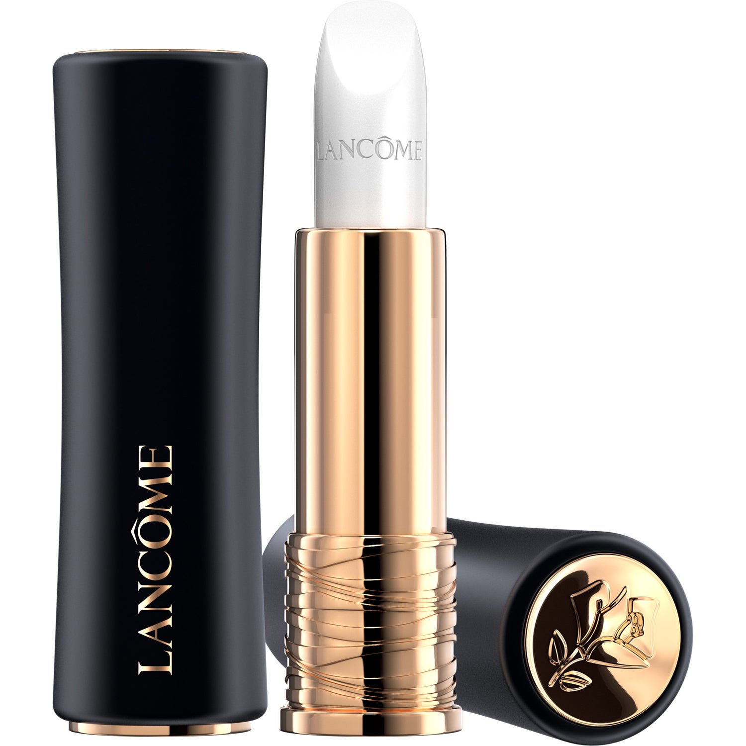 Lancôme L'Absolu Rouge Lipstick Cream 00 Moi Moi Moi 3,4g