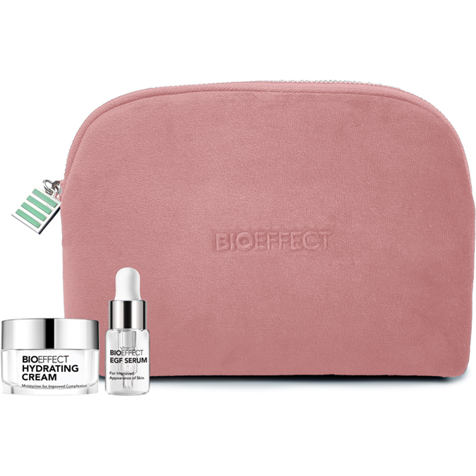 Hydrating Gift
