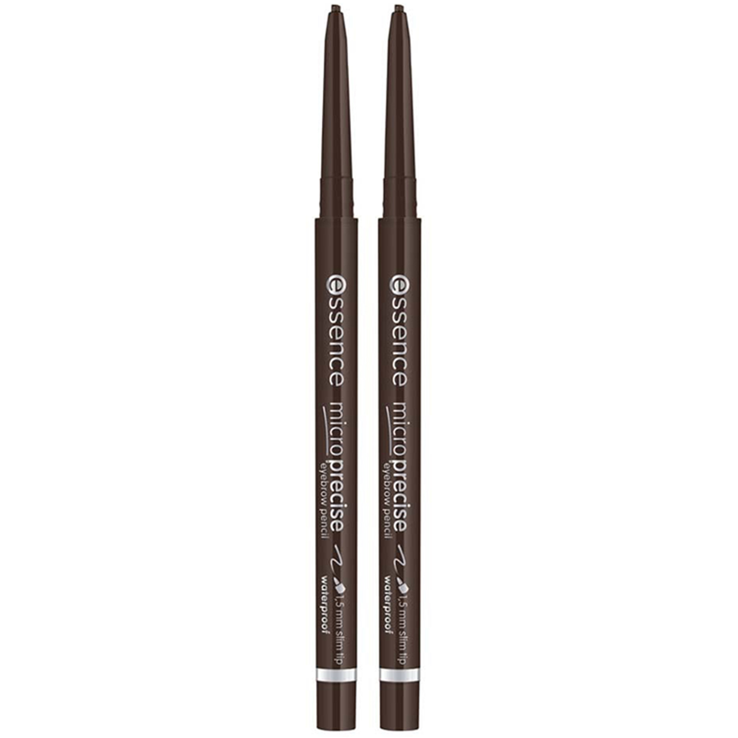 micro precise eyebrow pencil 03