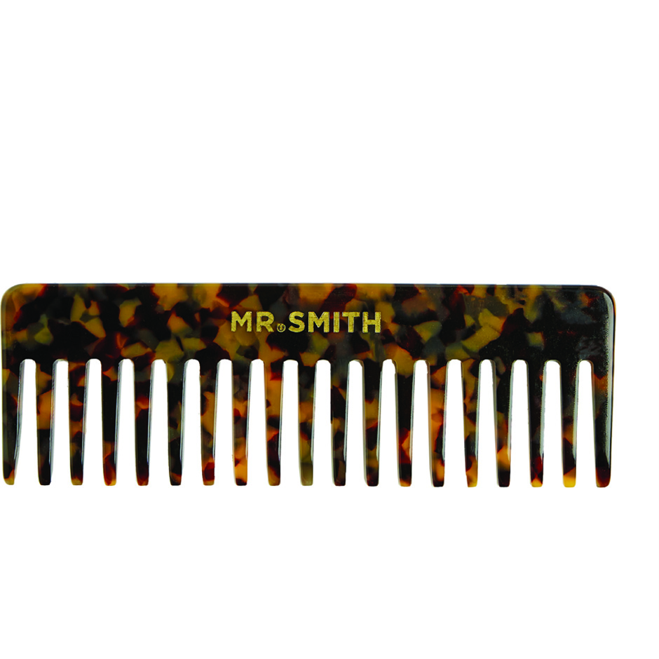 Comb