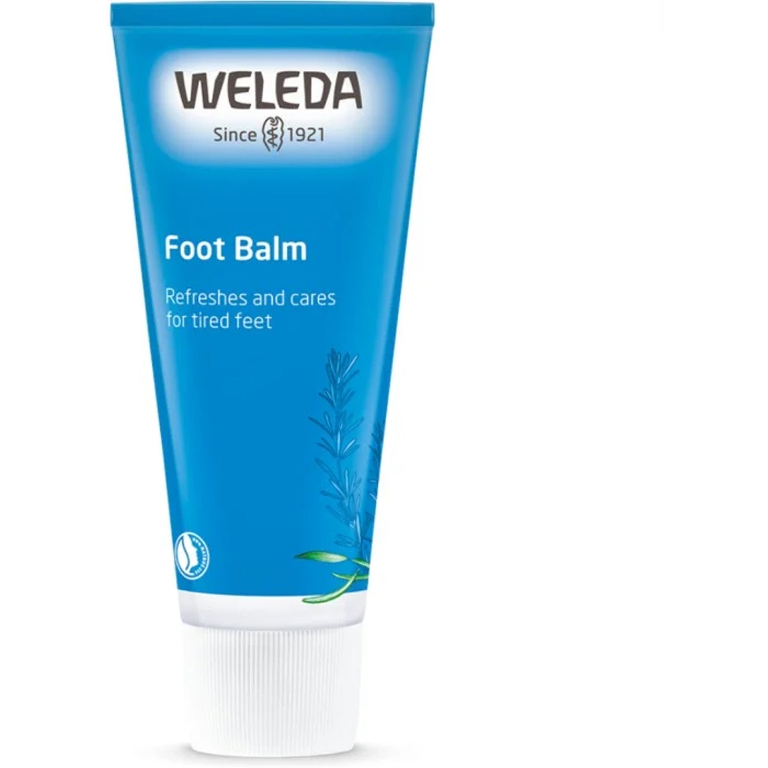 Fotkrem 75 ml