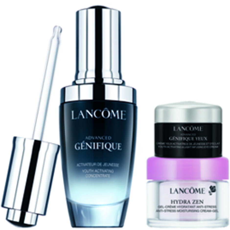 Génifique Gift Set 22