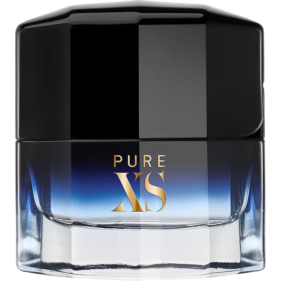Paco Rabanne Pure XS EDT 50ml