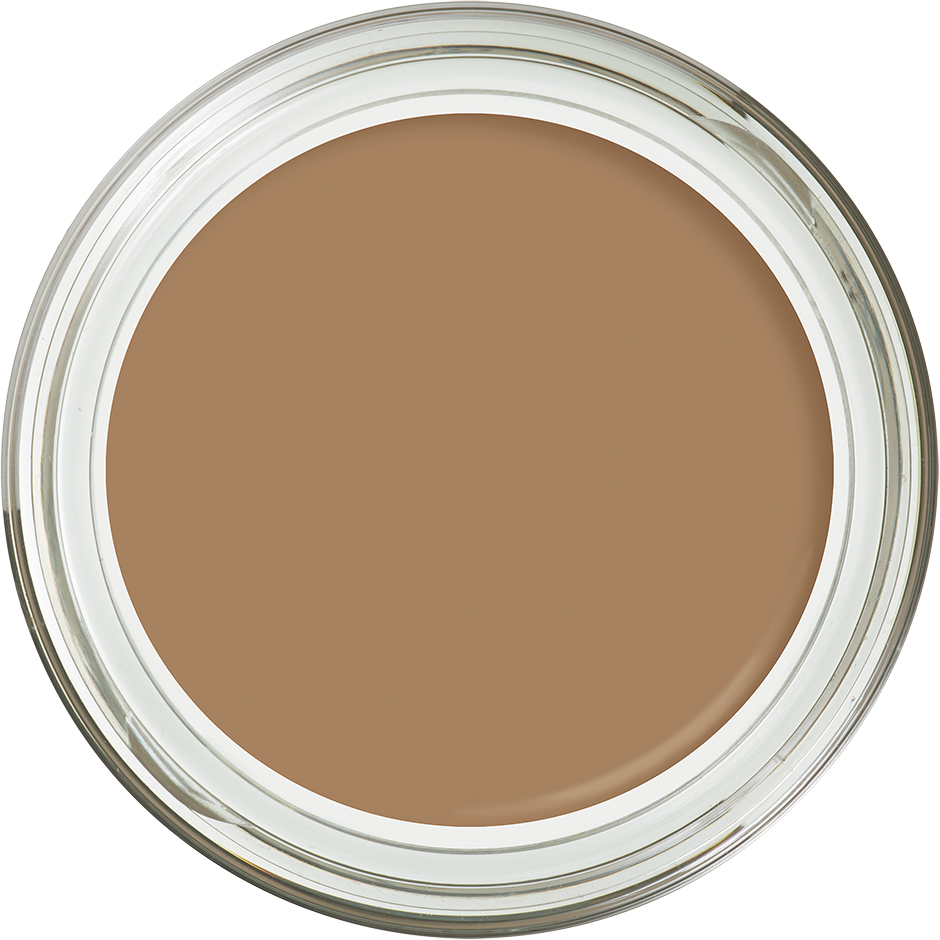 Miracle Touch Skin Perfecting Foundation