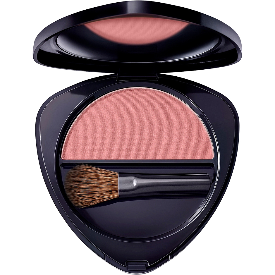 Blush 02 Apricot