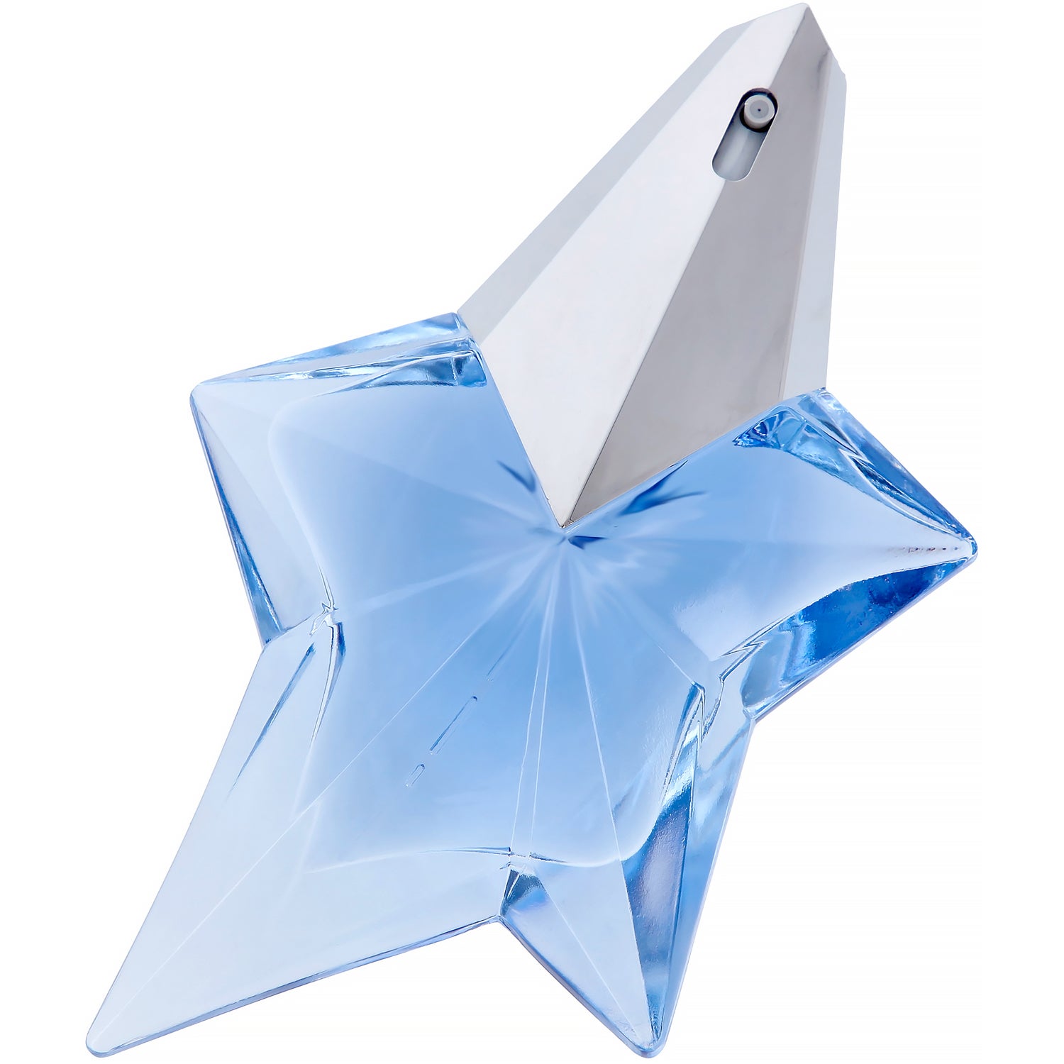 Mugler Angel EdP (25 ml)