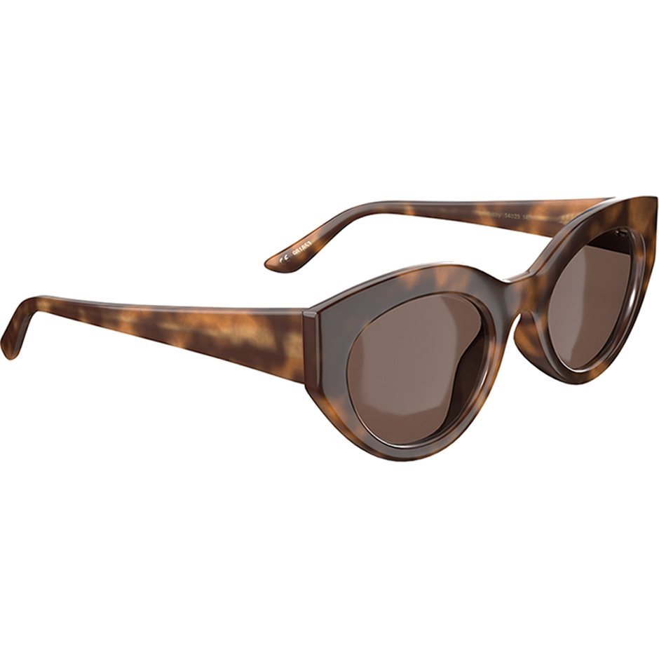 Gaby Sunglasses