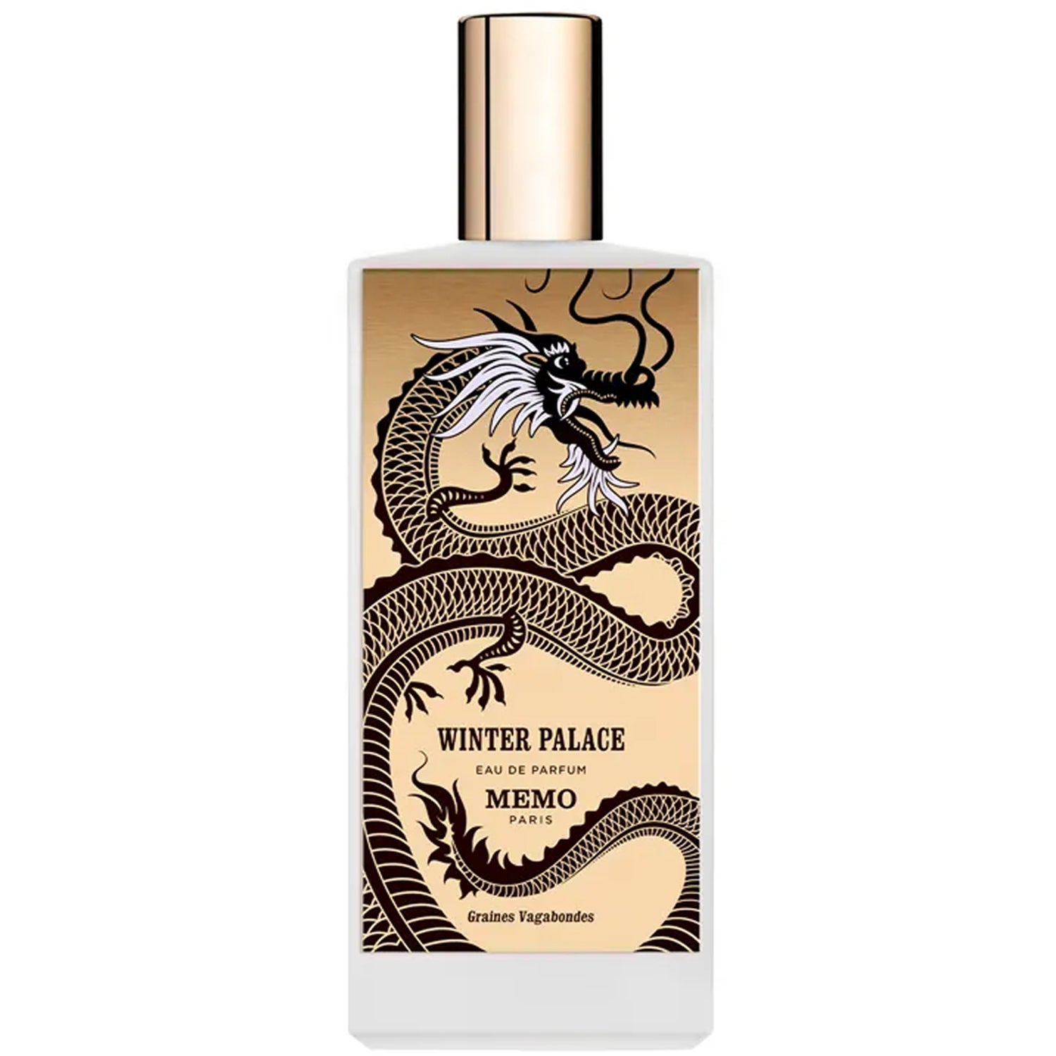 Winter Palace, Femei, Eau de Parfum, 75ml