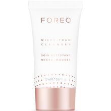 FOREO Micro-Foam Cleanser
