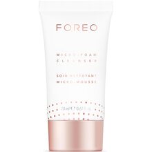 FOREO Micro-Foam Cleanser