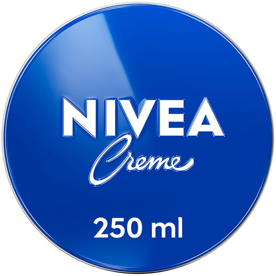 NIVEA Creme 250 ml