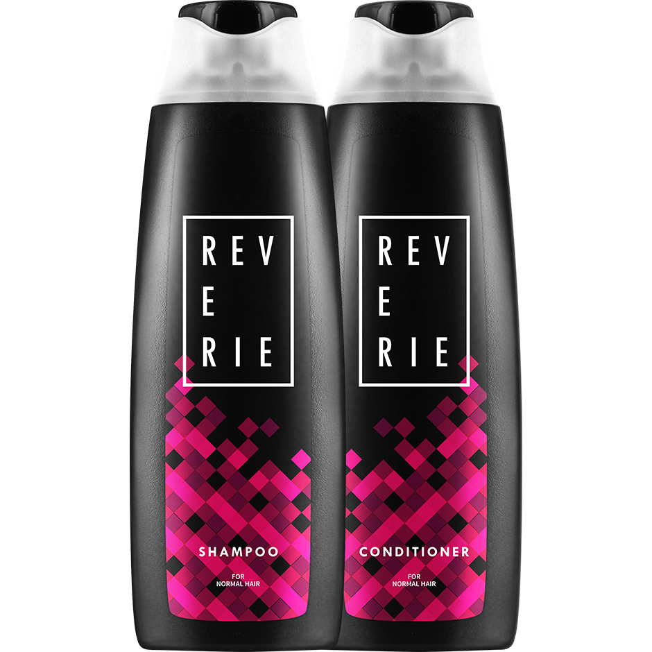 Reverie Duo