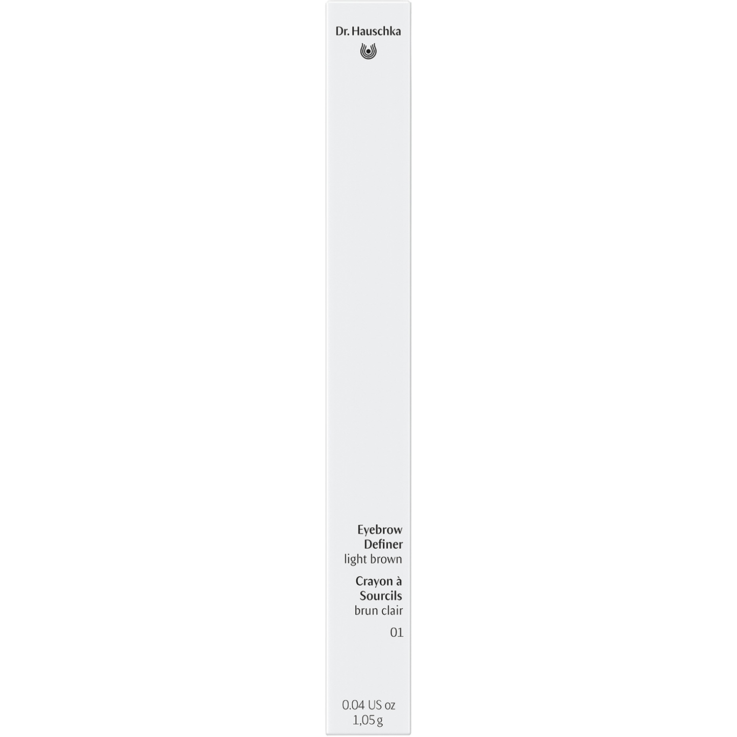 Eye Brow Definer, 1,0 g  Øyenbryn
