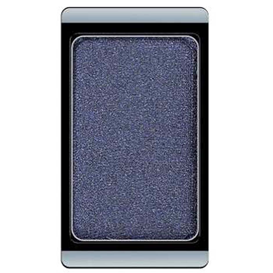 Artdeco Eyeshadow Pearly, 1 g Artdeco Øyenskygge