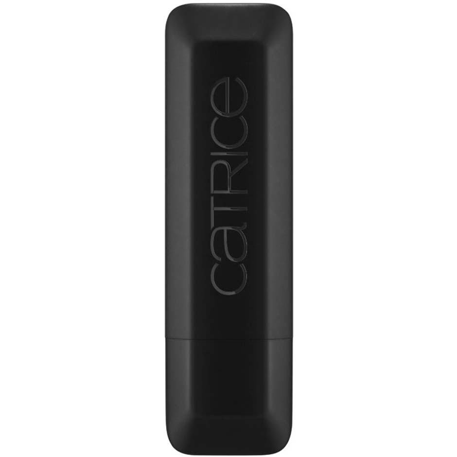 Vegan Collagen Matt Lipstick
