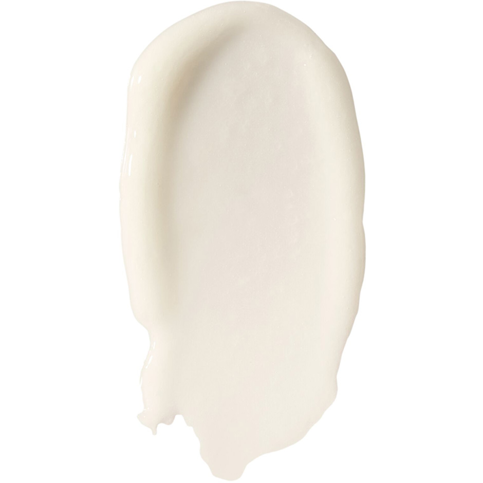 Bite-Size Lip Balm