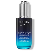 Biotherm Blue Therapy Accelerated Moisturizing Serum