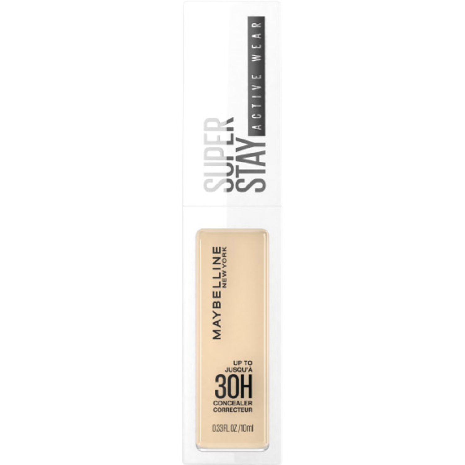 Superstay Active Wear Concealer