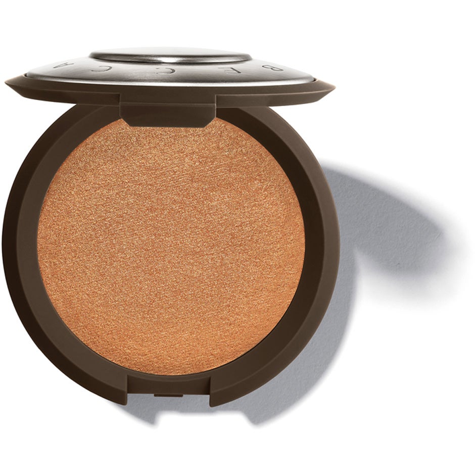 Becca Shimmering Skin Perfector Highlighter Chocolate Geode