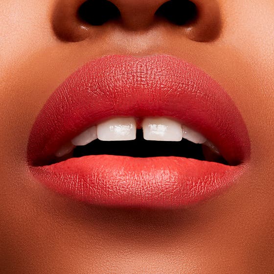 Powder Kiss Slim Stick