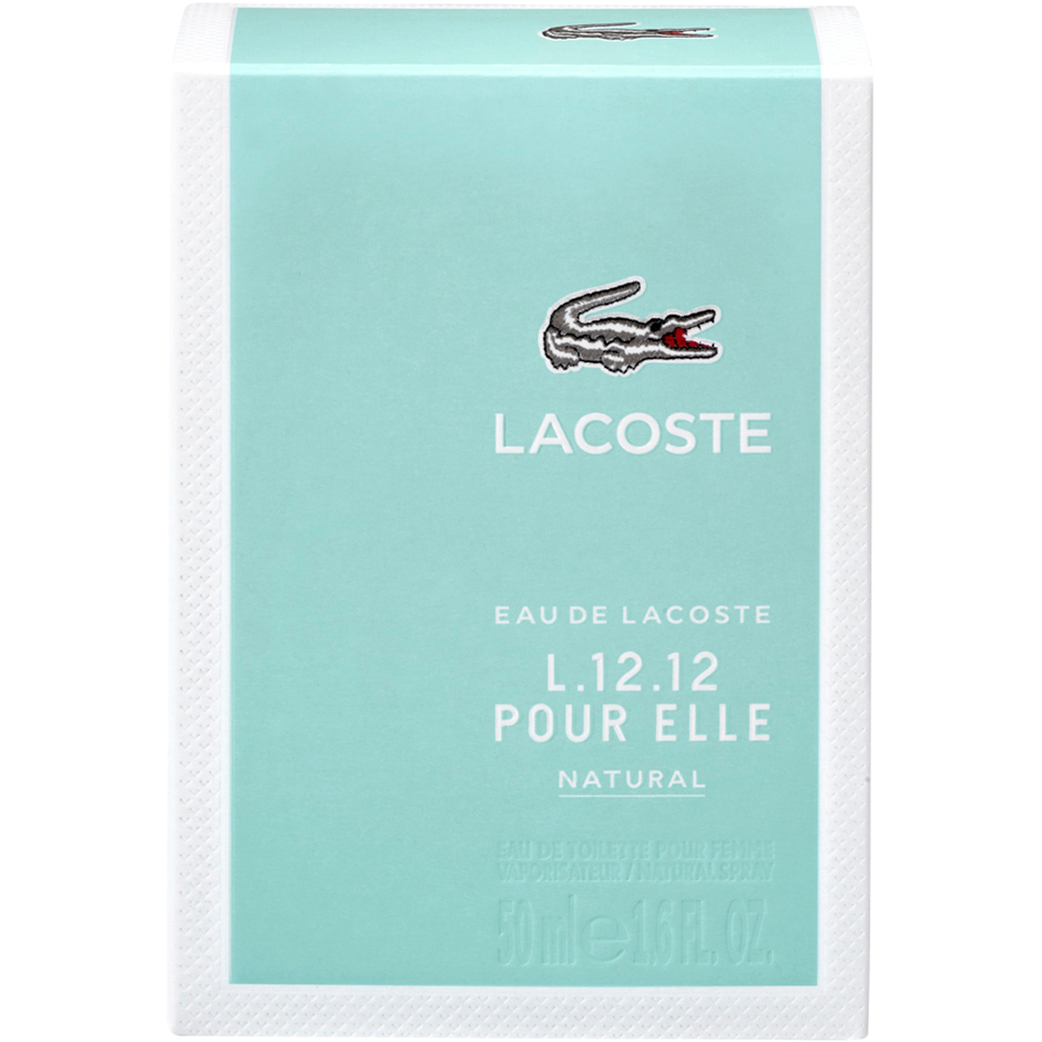 L.12.12 Elle Natural